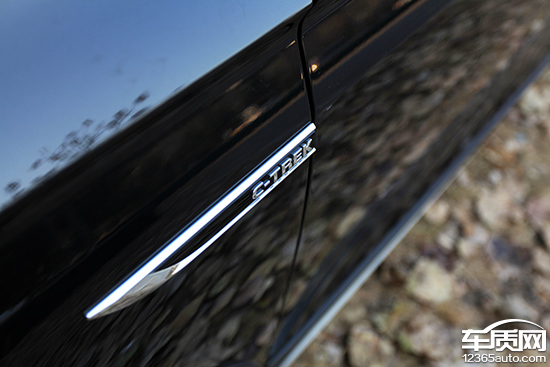 手动蔚领1.4t手动试驾,像风一样自由山东话版