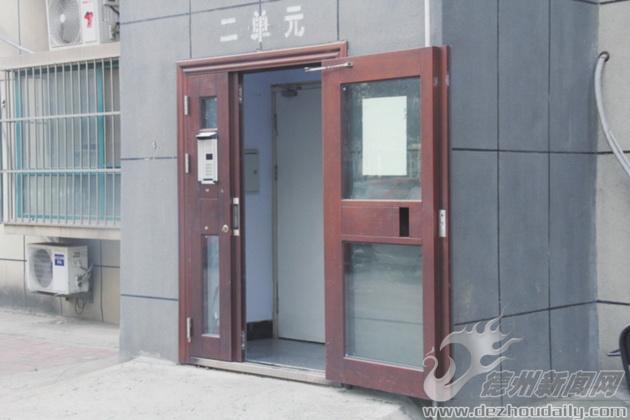 安全意识不强分析原因,安全意识不强