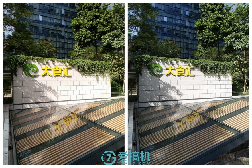 vivox9柔光双摄多少钱,vivox9plus前置柔光双摄