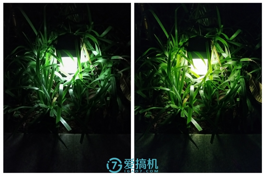 vivox9柔光双摄多少钱,vivox9plus前置柔光双摄