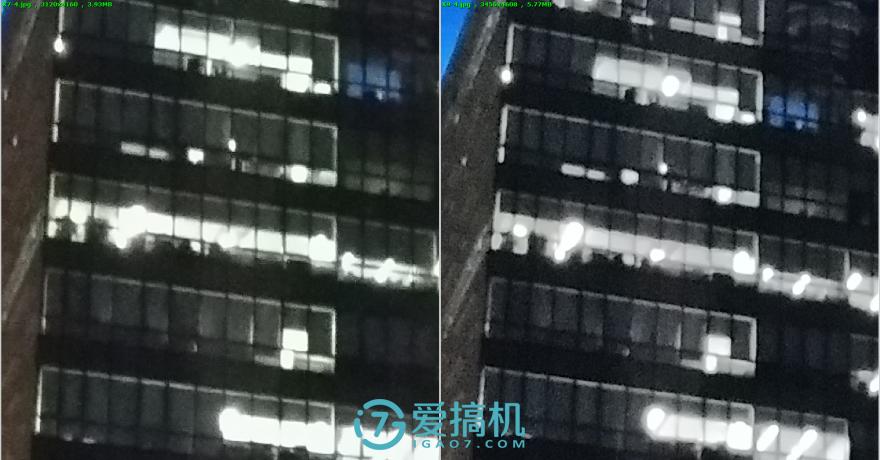 vivox9柔光双摄多少钱,vivox9plus前置柔光双摄