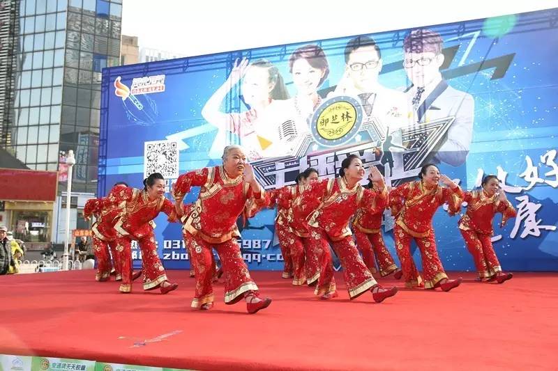 冲量只能靠促销么？唐人医药笑了！