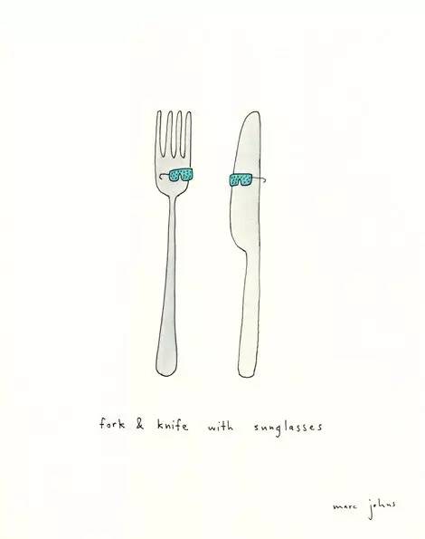 拼图的画法,拼图简易画法