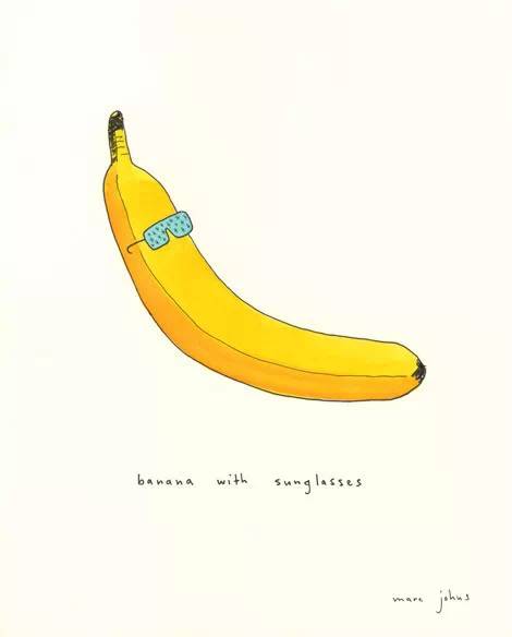 拼图的画法,拼图简易画法