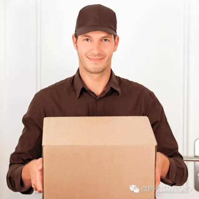 清包全包和半包哪个划算,清包半包全包怎么选才能不吃亏