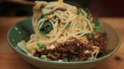 在镇江生活中的感受,住在镇江的感受