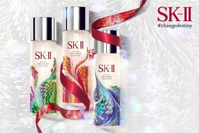 盼了一年的圣诞,dior彩妆圣诞限量版