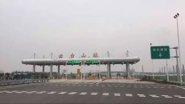 河南第二批重点项目地铁8号线,河南地铁1号线最新规划图