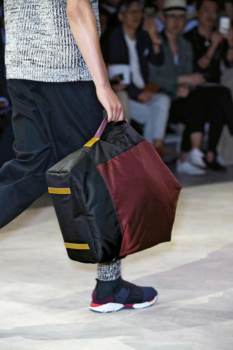 marni设计师,设计师marni