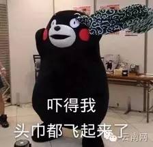 细思极恐系列且看且珍惜,细思极恐的购单