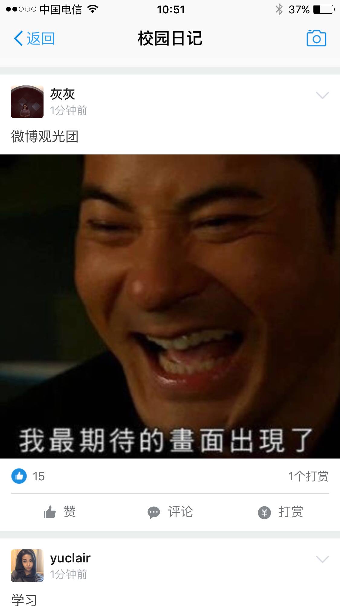 支付宝变信用购是怎么回事,支付宝变蓝是什么原因