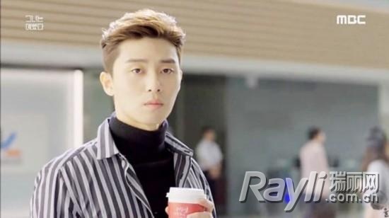 跟着小白学穿搭棒球服,跟着小白学穿搭