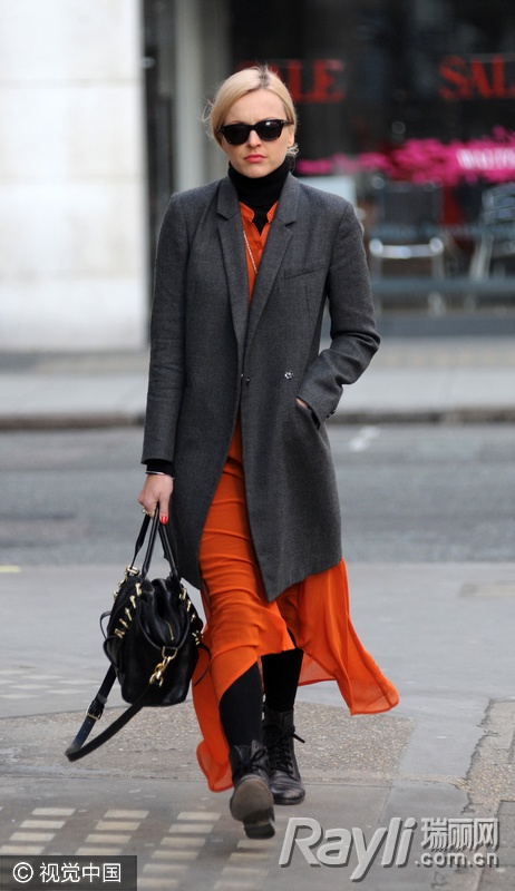 跟着小白学穿搭棒球服,跟着小白学穿搭