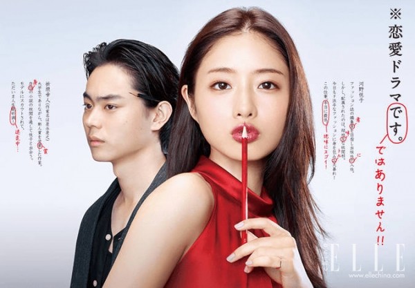 一分钟学会三款眼妆不看就亏啦,一分钟美妆小课堂