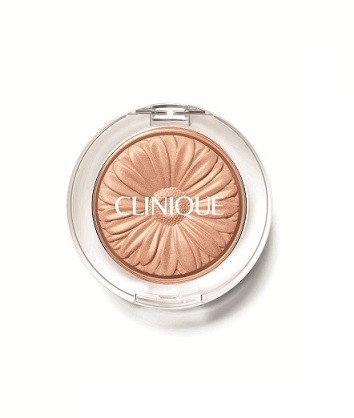 一分钟学会三款眼妆不看就亏啦,一分钟美妆小课堂