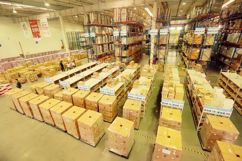 黑五和双11哪个厉害,洋码头黑五营销策略