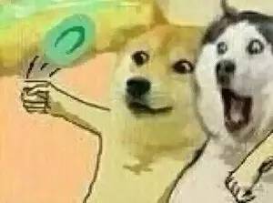 一加3t详细介绍,一加3t最新功能