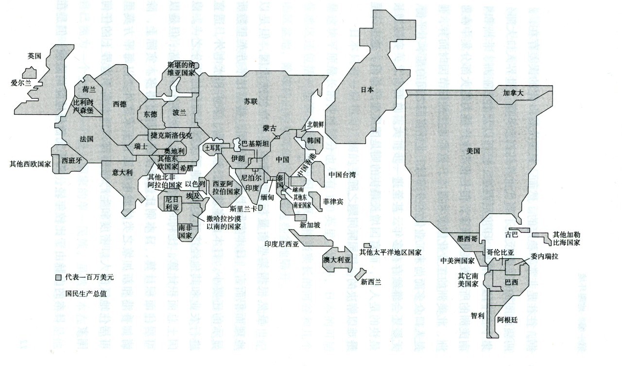 每天给你带来精彩的好书推荐,推荐一本有价值的好书