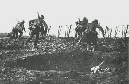 战地1有巨炮的是哪个地图,战地五地图原型