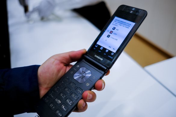 奢华从愉悦耳膜开始,W2017每一次开合的回响