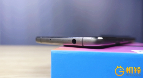 一键省电,一键省电60分钟