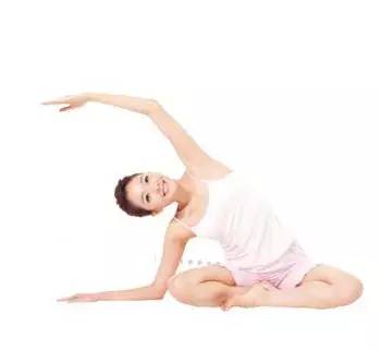 办公室坐着锻炼的瘦身操,办公室瘦身操简单易学