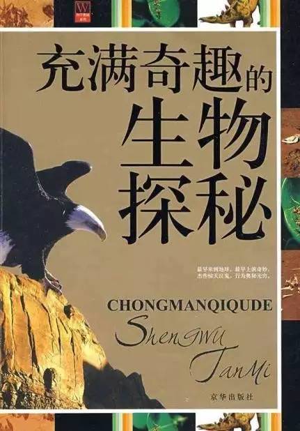 文澜经典作品课外书,文澜小学书单