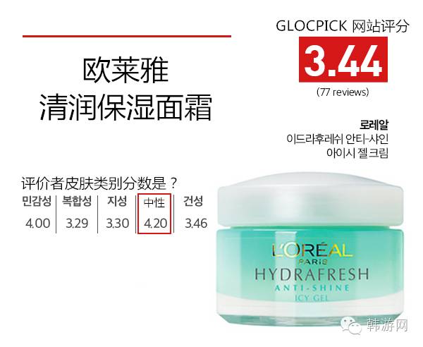 海南免税店化妆品跟专柜有啥区别,专柜化妆品价格都是一样的吗