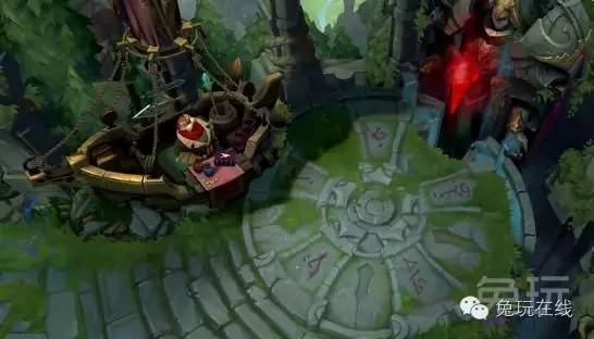 lol如何打好定级赛,lol进入季前赛好上分吗