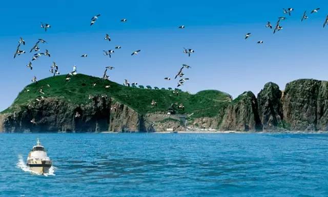 青荣城铁今天全线开通！这些地方你不可错过！