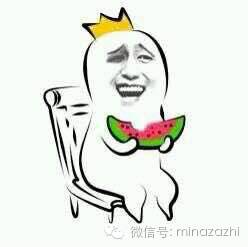 滕雨佳林珊珊谁混得好,滕雨佳林珊珊视频