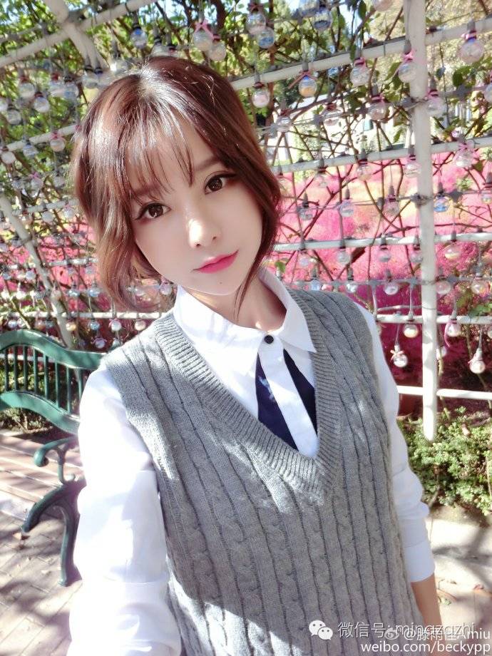 滕雨佳林珊珊谁混得好,滕雨佳林珊珊视频