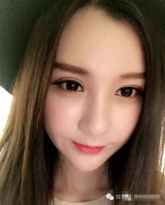 滕雨佳林珊珊谁混得好,滕雨佳林珊珊视频