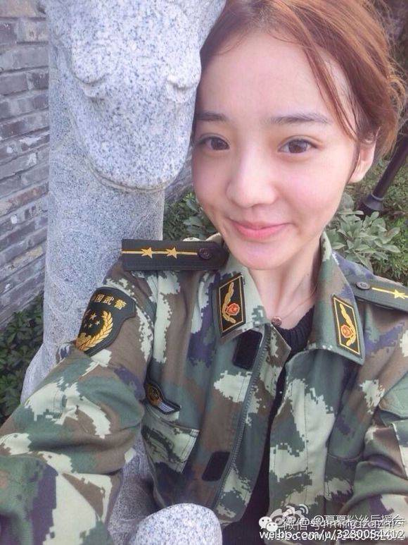 滕雨佳林珊珊谁混得好,滕雨佳林珊珊视频