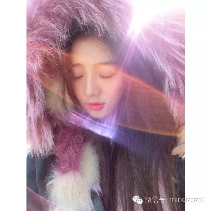 滕雨佳林珊珊谁混得好,滕雨佳林珊珊视频