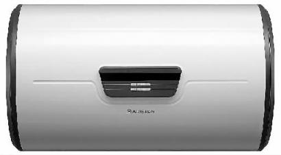 阿里斯顿热水器报修多少钱,阿里斯顿热水器最近状况