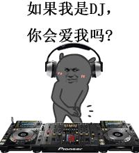 苹果手机可以更换华为电池吗,苹果6s可以换华为的电池吗