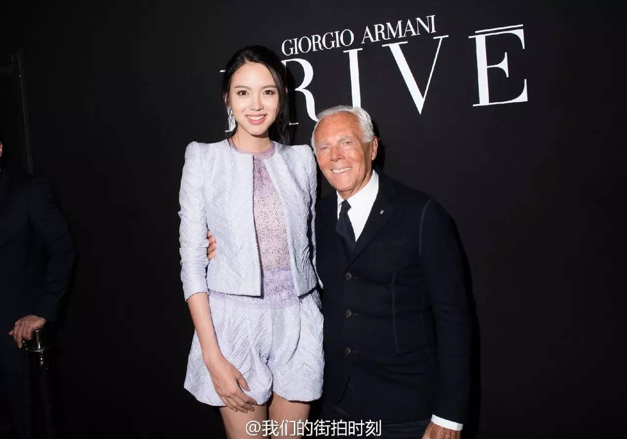 大咖记｜高情商梓琳怎么处理家庭“内斗”：YoYo和胖妹开始争宠啦