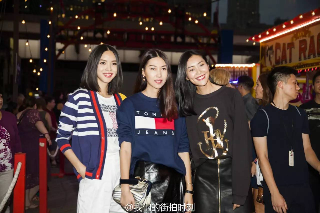 大咖记｜高情商梓琳怎么处理家庭“内斗”：YoYo和胖妹开始争宠啦