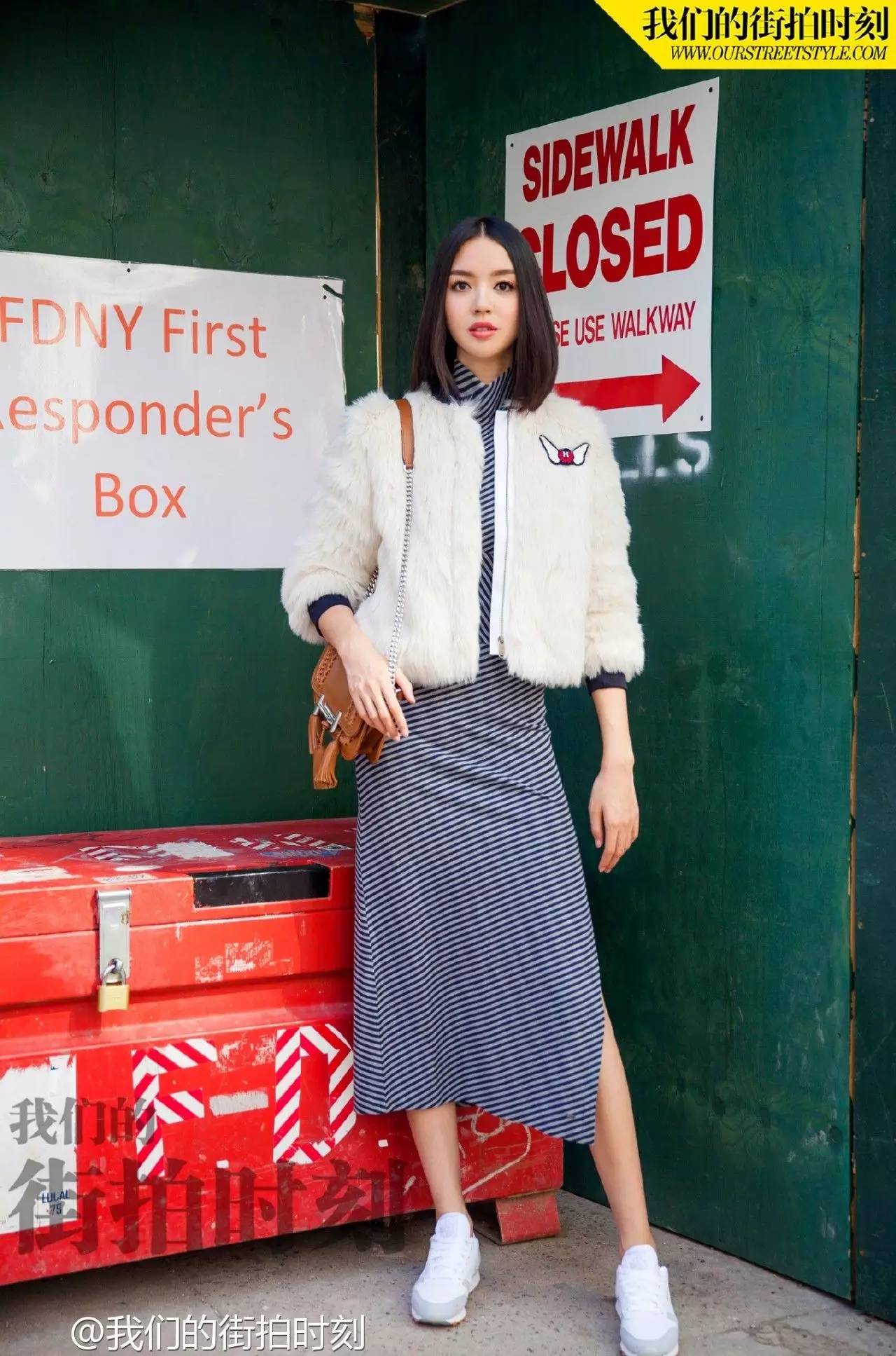 大咖记｜高情商梓琳怎么处理家庭“内斗”：YoYo和胖妹开始争宠啦