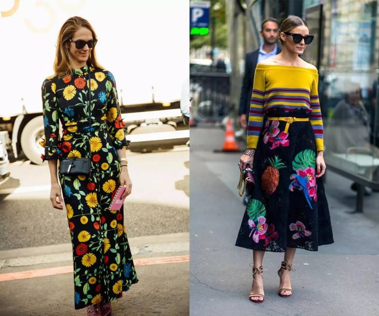 复古港风gucci,永不过时的gucci