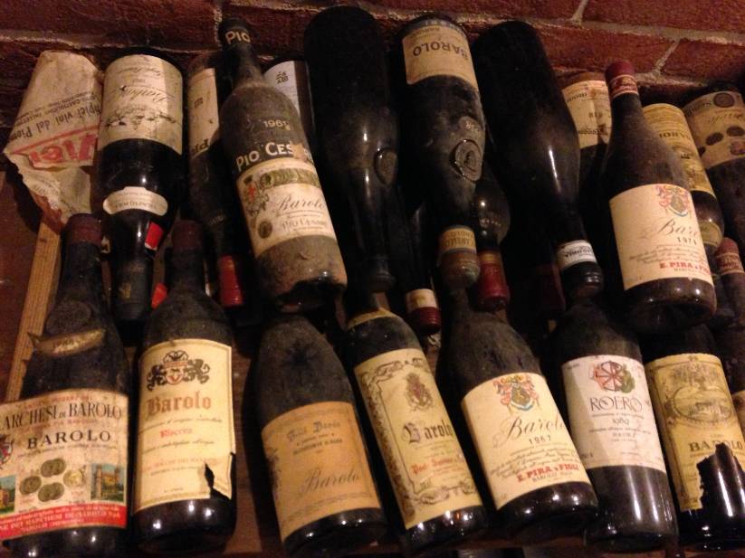 松露口味是什么特点,松露的味道为什么会让人终身难忘