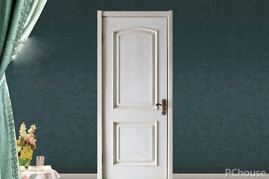 水曲柳实木门价格表,东北水曲柳与俄罗斯水曲柳区别