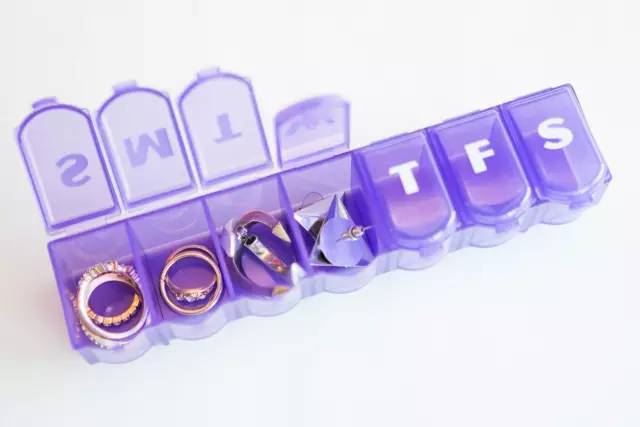 怎样能快速地打包行李？只需10秒，家都能装走！