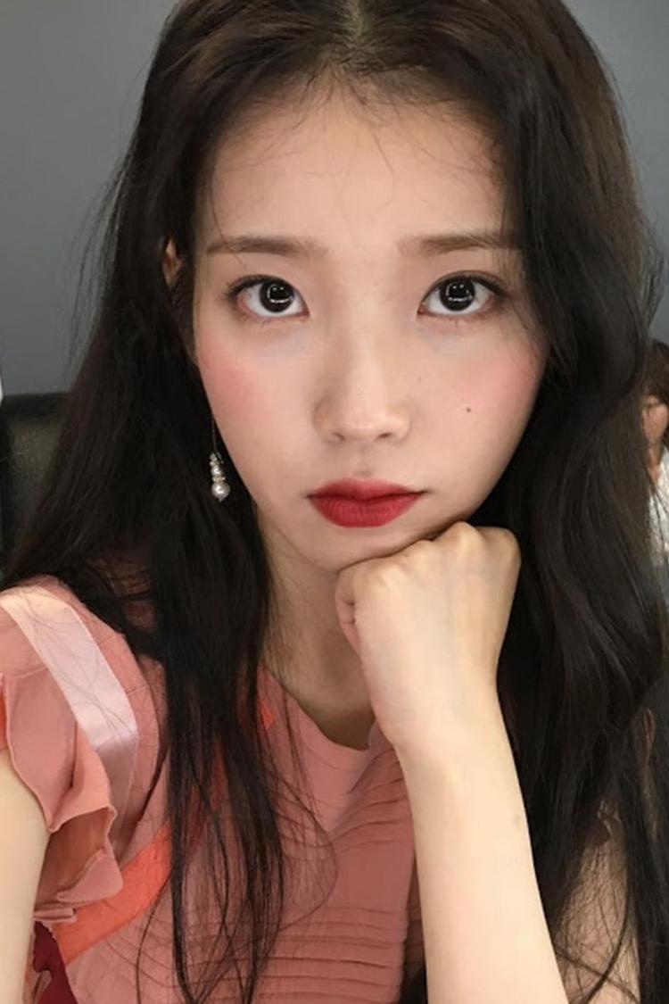 如果把韩国美妆业整体看作一家公司，它是如何做到如此成功的？｜2016大公司数字化⑦