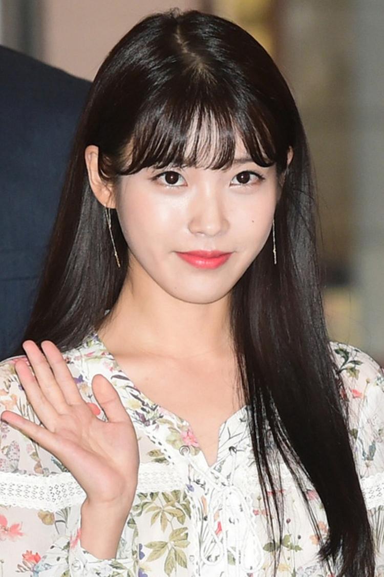 如果把韩国美妆业整体看作一家公司，它是如何做到如此成功的？｜2016大公司数字化⑦