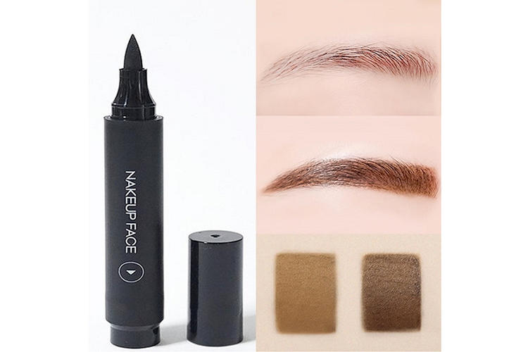 如果把韩国美妆业整体看作一家公司，它是如何做到如此成功的？｜2016大公司数字化⑦