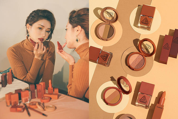 如果把韩国美妆业整体看作一家公司，它是如何做到如此成功的？｜2016大公司数字化⑦