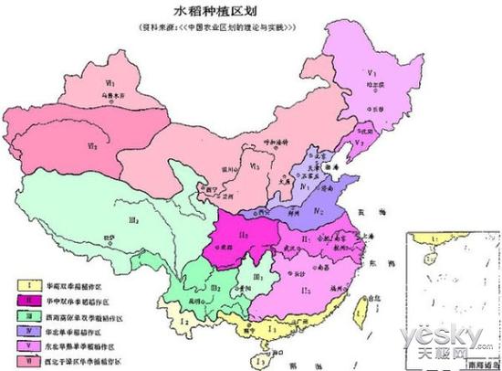 蒸米饭哪款电饭煲好,电饭煲要怎么选煮饭才好吃