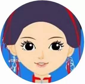 公安部关于便民利民措施,公安机关便民利民工作措施信息